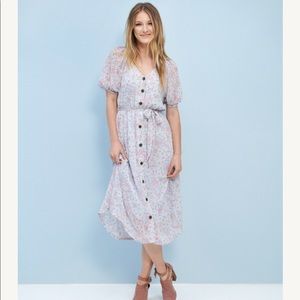 Lauren Conrad, Dress, Medium